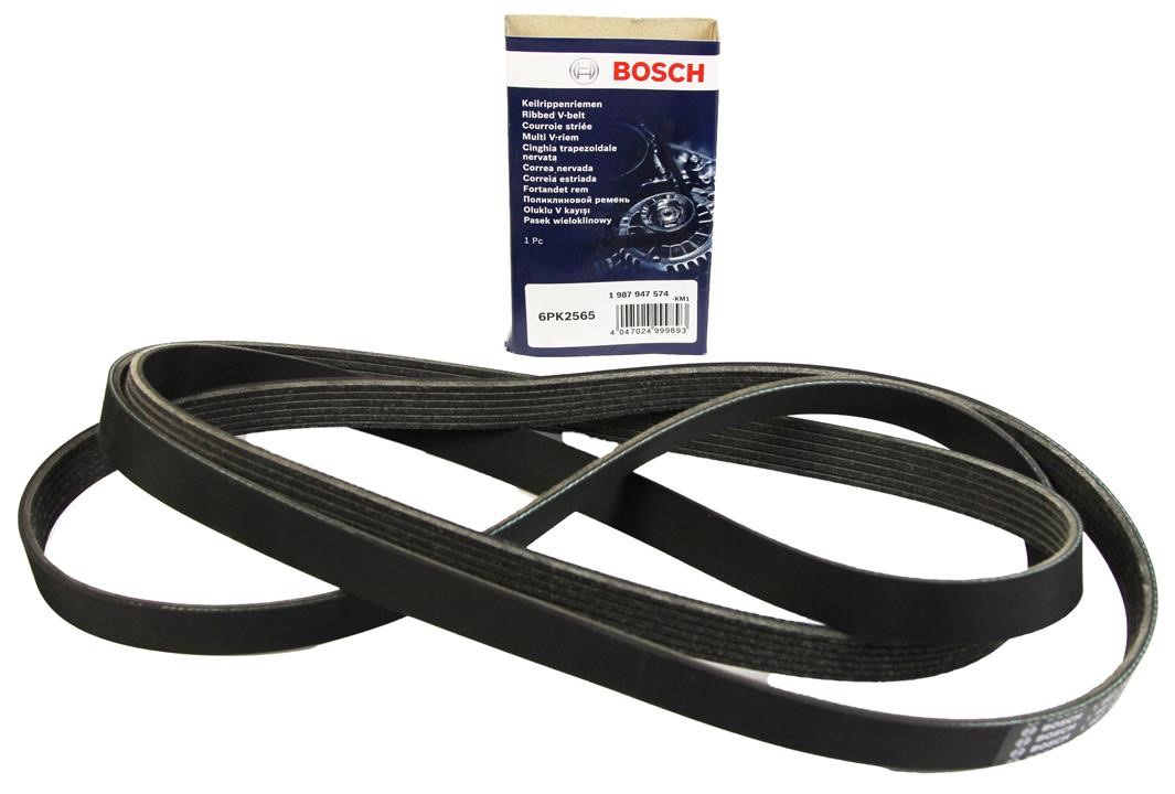 Buy Bosch 1 987 947 574 at a low price in Poland!