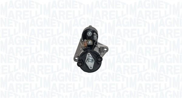 Buy Magneti marelli 063721050010 at a low price in Poland!
