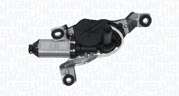 Kaufen Sie Magneti marelli 064038002010 zu einem günstigen Preis in Polen!