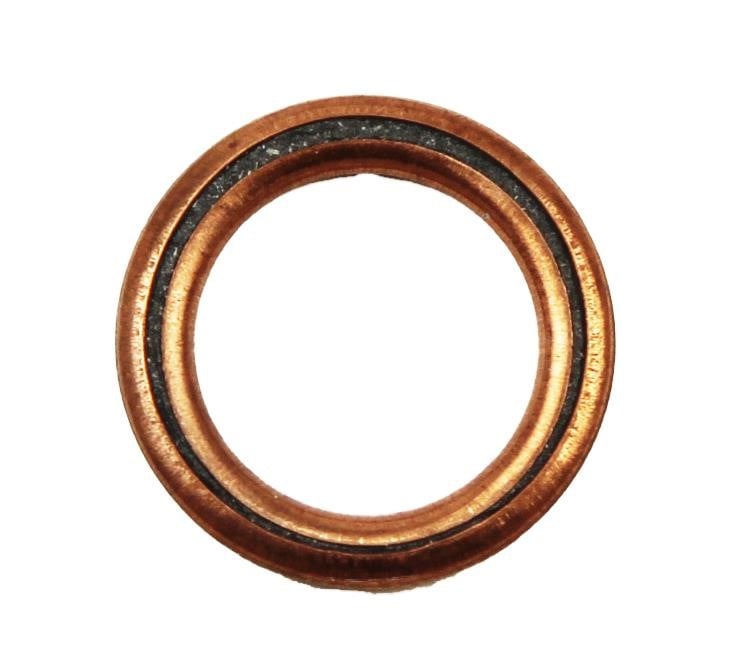 394290 Elring Dichtungsring