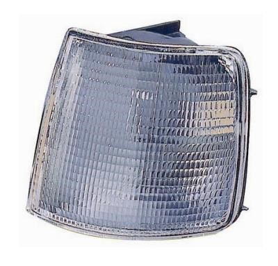 Blinker Volkswagen Passat: 357953049A VAG Blinkleuchte
