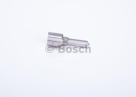 Kaufen Sie Bosch 0433172119 zum guten Preis bei 2407.PL!