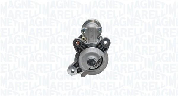 Купить Magneti marelli 063721377010 – отличная цена на 2407.PL!