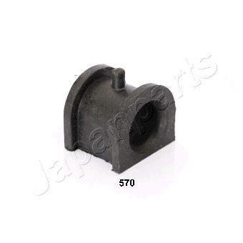 Kaufen Sie Japanparts RU-570 zu einem günstigen Preis in Polen!
