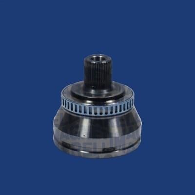 302015100026 Magneti Marelli Gleichlaufgelenk