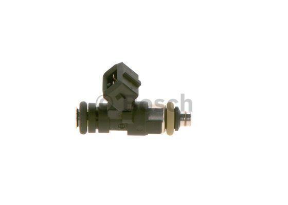 Купить Bosch 0 280 158 427 по низкой цене в Польше!