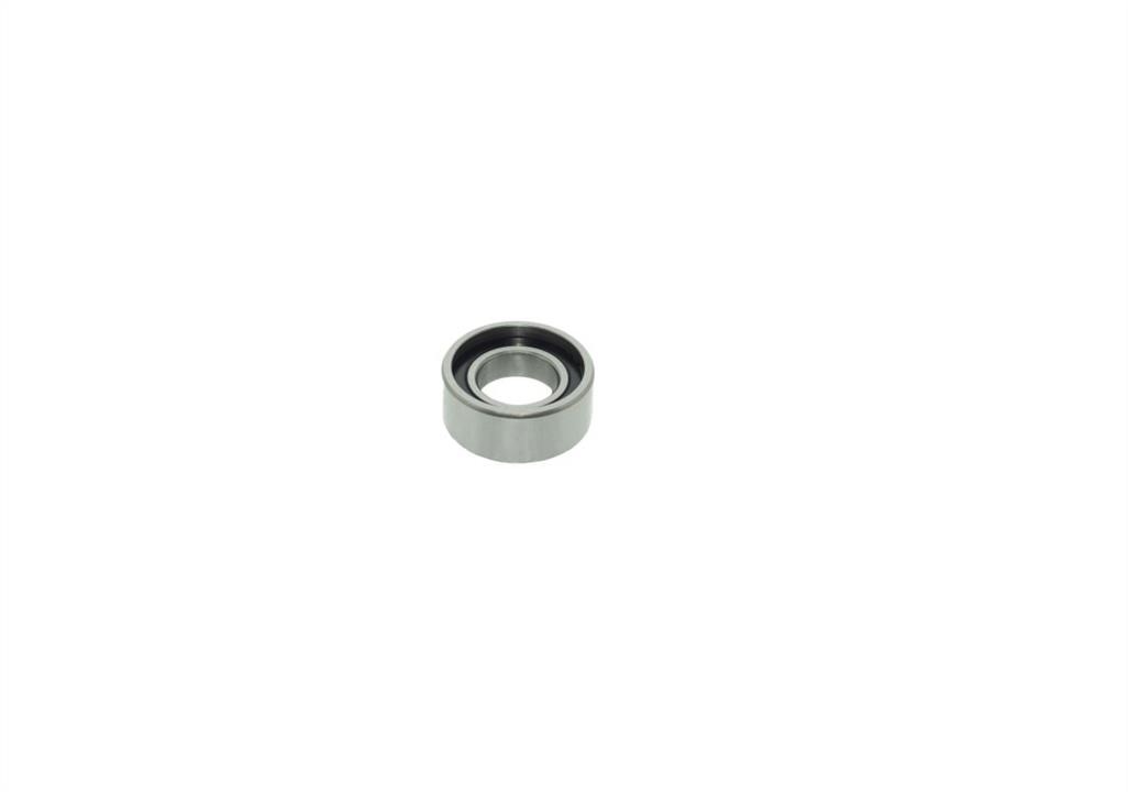 Dexwal 03-612 Tensioner pulley, timing belt 03612: Buy near me in Poland at 2407.PL - Good price!