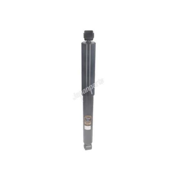 MM00364 Japanparts Амортизатор подвески задний газомасляный