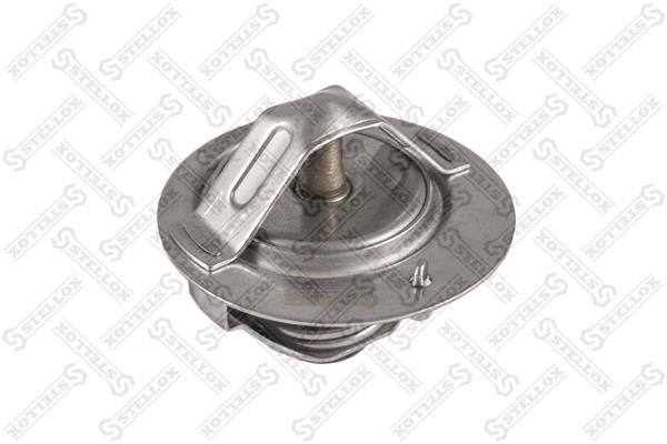Stellox 23-40013-SX Thermostat, coolant 2340013SX: Buy near me in Poland at 2407.PL - Good price!