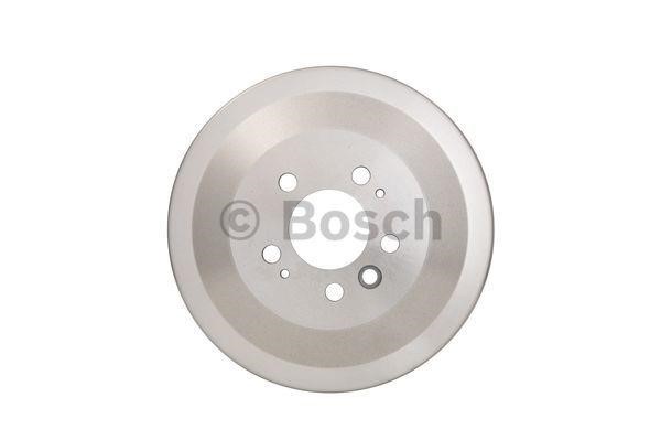 Kup Bosch 0 986 477 324 w niskiej cenie w Polsce!
