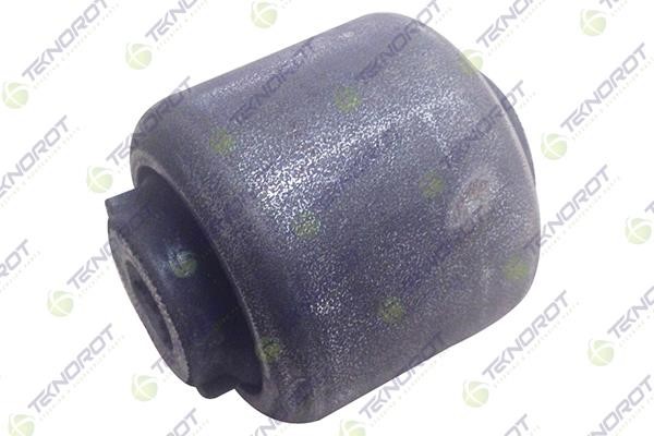 Teknorot SB 954 Front suspension arm bushing right SB954: Buy near me in Poland at 2407.PL - Good price!