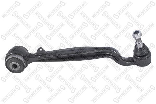 Dreieckslenker Land Rover Range Rover: 5703940SX Stellox Querlenker vorne unten