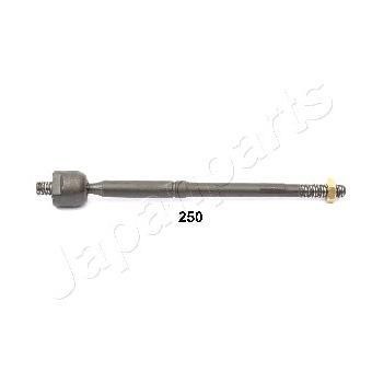 Japanparts RD-250 Inner Tie Rod RD250: Buy near me in Poland at 2407.PL - Good price!