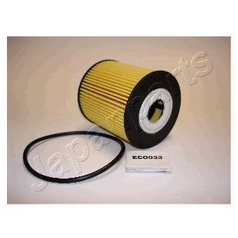 Kup Japanparts FO-ECO033 w niskiej cenie w Polsce!