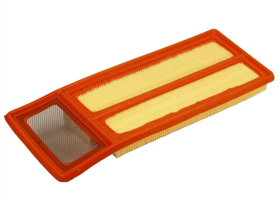 Luftfilter Fiat Qubo: B2F078PR Jc Premium Luftfilter