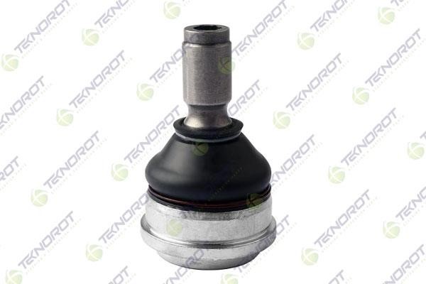 Teknorot FO-645 Ball joint FO645: Buy near me in Poland at 2407.PL - Good price!