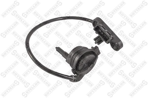 Stellox 06-12518-SX Reverse gear sensor 0612518SX: Buy near me in Poland at 2407.PL - Good price!