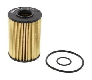 Champion COF100533E Oil Filter COF100533E: Buy near me at 2407.PL in Poland at an Affordable price!