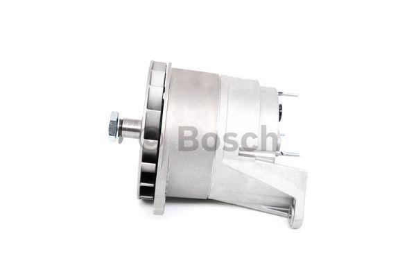Купить Bosch 1 986 A00 004 по низкой цене в Польше!