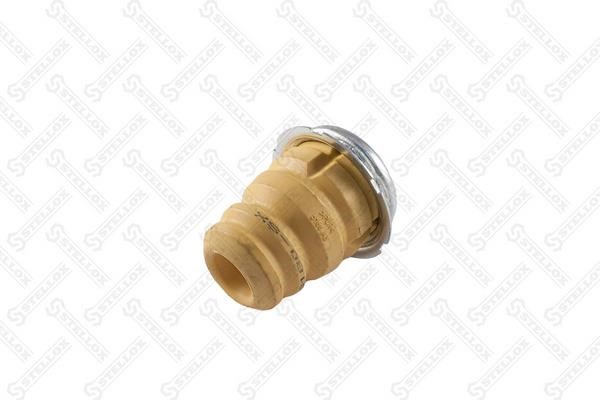 Stellox 11-98180-SX Rear shock absorber bump 1198180SX: Buy near me in Poland at 2407.PL - Good price!