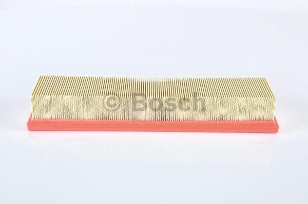 Kup Bosch F 026 400 354 w niskiej cenie w Polsce!