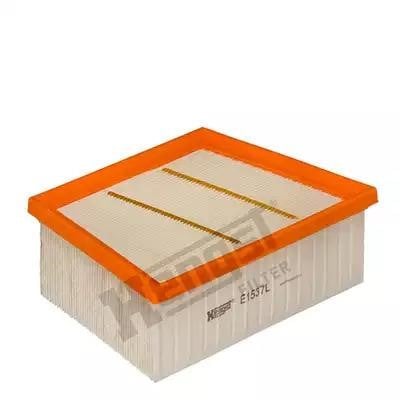 Hengst E1537L Air filter E1537L: Buy near me in Poland at 2407.PL - Good price!