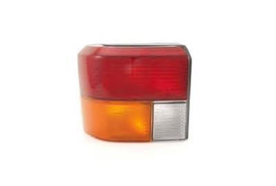 VAG 701 945 111 Combination Rearlight 701945111: Buy near me in Poland at 2407.PL - Good price!