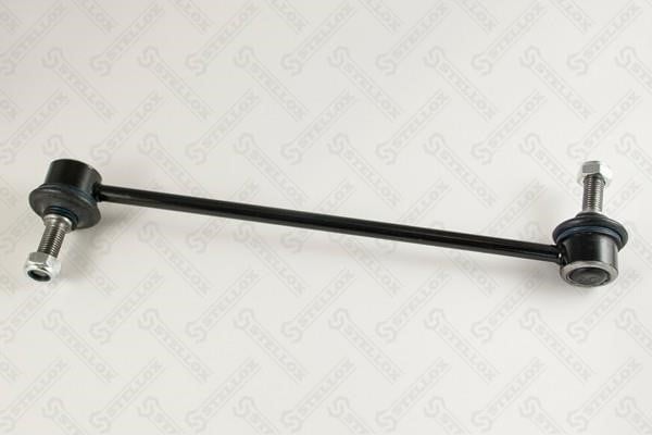 5674058ASX Stellox Front anti roll bar link