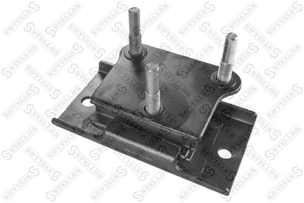 2517764SX Stellox Engine mount, rear