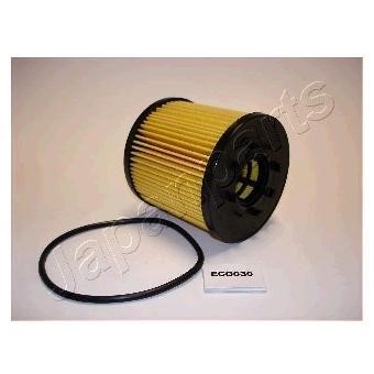 Kup Japanparts FO-ECO030 w niskiej cenie w Polsce!