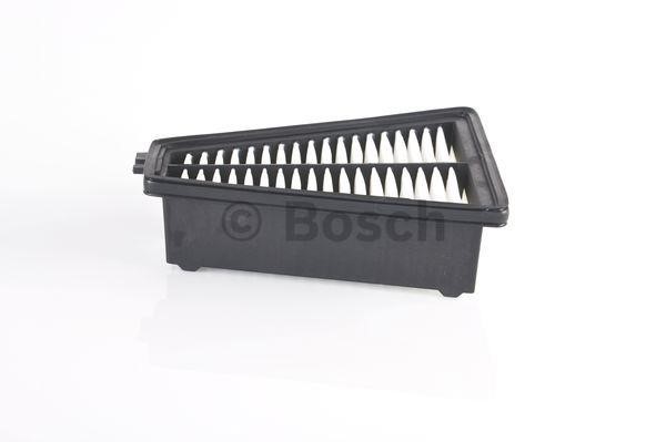 Bosch Filtr powietrza – cena 48 PLN