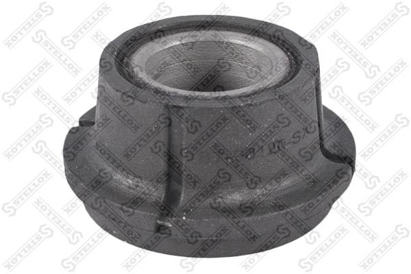 8798120SX Stellox Silent block front suspension