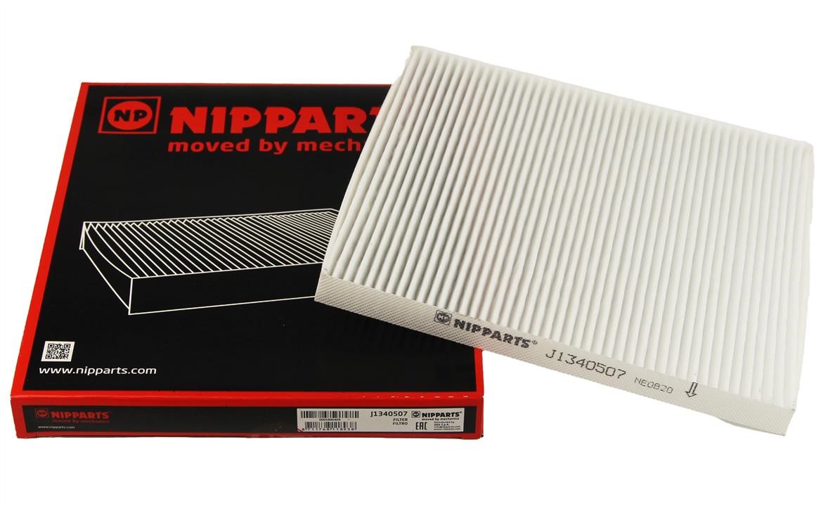 Купить Nipparts J1340507 по низкой цене в Польше!
