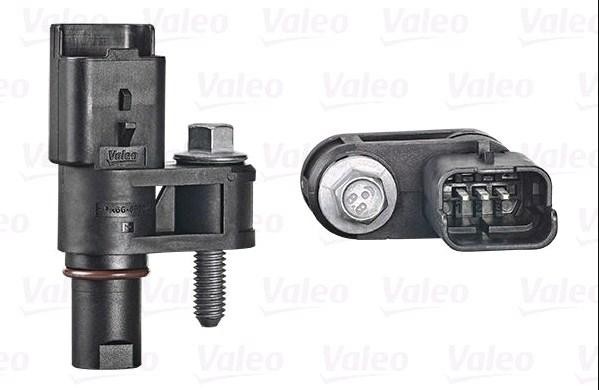 Valeo 255008 Camshaft position sensor 255008: Buy near me in Poland at 2407.PL - Good price!