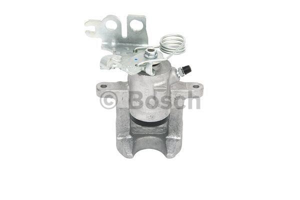 Buy Bosch 0986135217 – good price at 2407.PL!