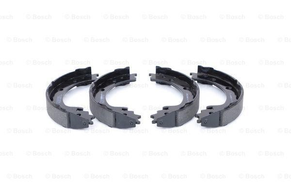 Buy Bosch 0 986 487 935 at a low price in Poland!