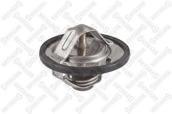 Stellox 23-40087-SX Thermostat, coolant 2340087SX: Buy near me in Poland at 2407.PL - Good price!