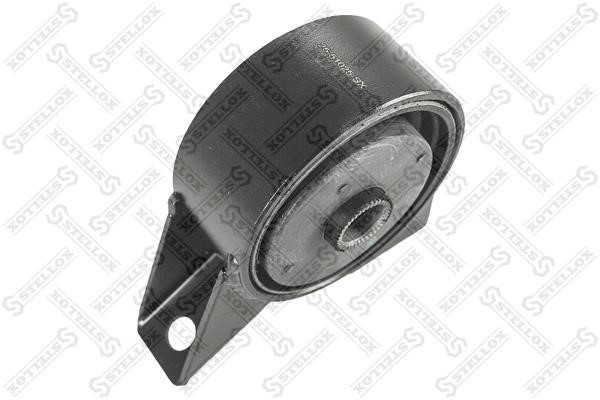 Buy Stellox 25-51025-SX at a low price in Poland!