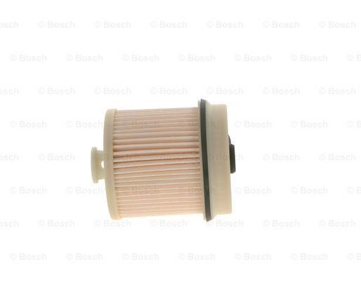 Bosch Filtr paliwa – cena [object Object] PLN