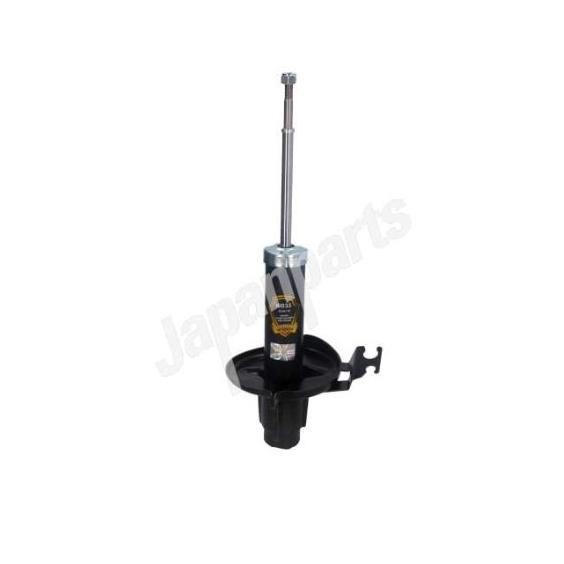 Japanparts MM-KI033 Front Left Gas Oil Suspension Shock Absorber MMKI033: Buy near me at 2407.PL in Poland at an Affordable price!