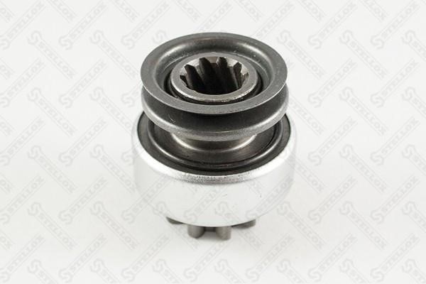 Stellox 06-80114-SX Freewheel gear, starter 0680114SX: Buy near me in Poland at 2407.PL - Good price!