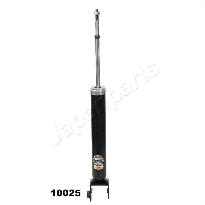 MM10025 Japanparts Stoßdämpfer hinten Gasdruck