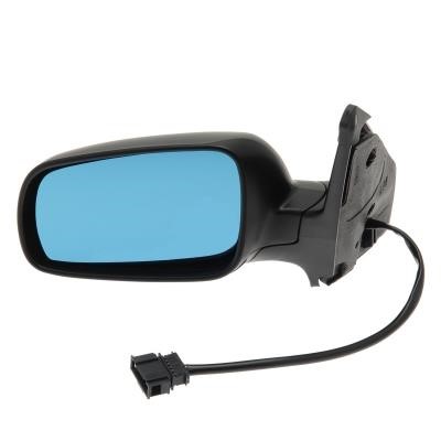 Buy VAG 7M0 857 527 01C at a low price in Poland!