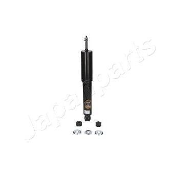 Amortyzator samochodowy Nissan Cabstar: MM22049 Japanparts Amortyzator przedni olejowy