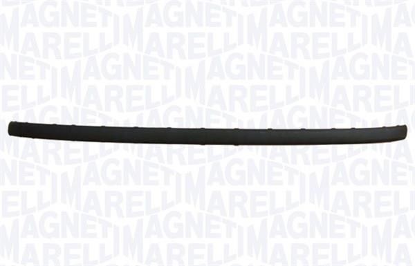 Buy Magneti marelli 021316900010 at a low price in Poland!