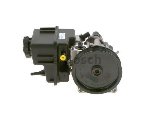 Bosch Насос гидроусилителя руля – цена 1488 PLN