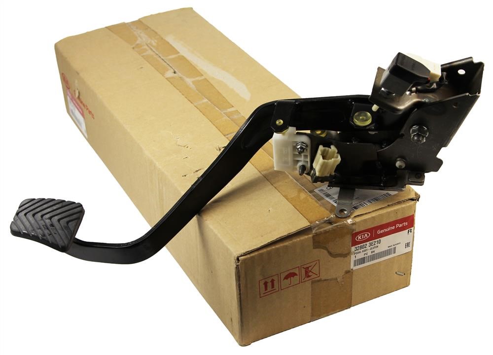 Buy Hyundai/Kia 32802 3E210 at a low price in Poland!