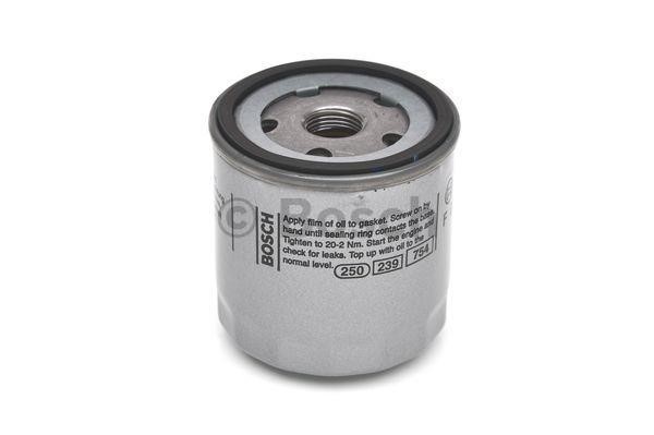 Купить Bosch F026407143 – отличная цена на 2407.PL!