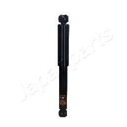 Japanparts MM60006 Shock absorber assy MM60006: Buy near me in Poland at 2407.PL - Good price!