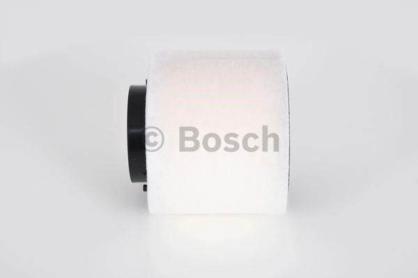 Buy Bosch F026400334 – good price at 2407.PL!